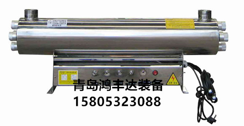 2014526154730_副本.jpg